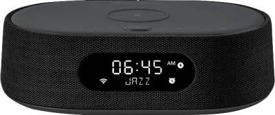 Harman/Kardon Citation Oasis 2 Uhren Radio (Bluetooth, WLAN (WiFi) von Harman/Kardon