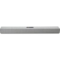 Harman Kardon Citation MultiBeam 700 - Soundbar mit Google Assistant - grau von Harman Kardon