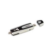 Hauppauge PCTV DVB-S2 Stick 461e - Digitaler TV-Empfänger - DVB-S2 - HDTV - USB 2.0 (23132) von Hauppauge