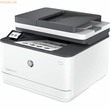 Hewlett Packard HP Laserjet Pro MFP 3102fdw 3in1 Multifunktionsdrucker von Hewlett Packard
