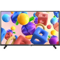 Hisense 32A5KQ 80cm 32" Full HD QLED Smart TV Fernseher von Hisense Germany GmbH