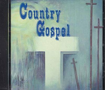 Country Gospel von Hollywood