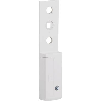 Smart Home Fenstergriffsensor (HmIP-SRH), Öffnungsmelder von Homematic IP