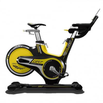 Horizon GR7 Indoor Cycle von Horizon Fitness