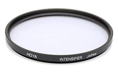 Hoya Red Enhancer Intensifier RA54-Filter (82mm) von Hoya