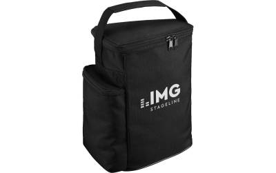 IMG Stageline FLAT-M200BAG Schutztasche von IMG Stageline