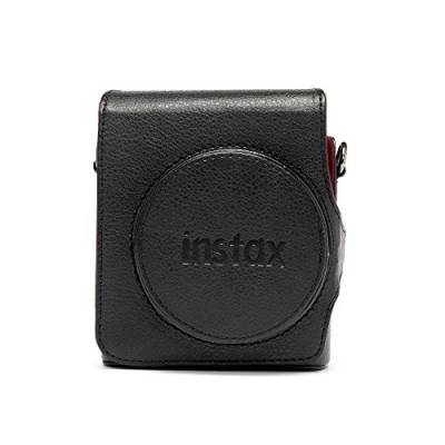 INSTAX Mini 90 case, Black von INSTAX