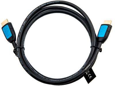 ISY IHD-3000, HDMI-Kabel, 3 m von ISY