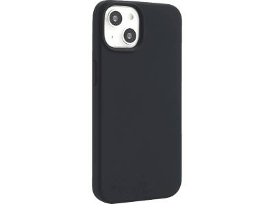 ISY ISC 2016, Backcover, Apple, iPhone 13, Schwarz von ISY