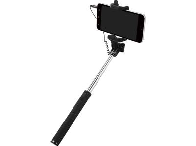 ISY ISW-510 Selfie Stick von ISY