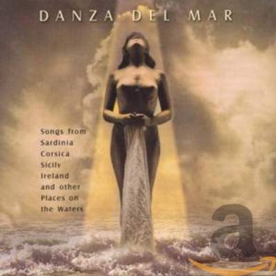 Danza Del Mar von Inakustik