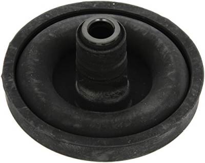 Indesit C00146190 Waschmaschinenzubehör/Electra Hotpoint Waschmaschine Spin Bellow Seal von Indesit