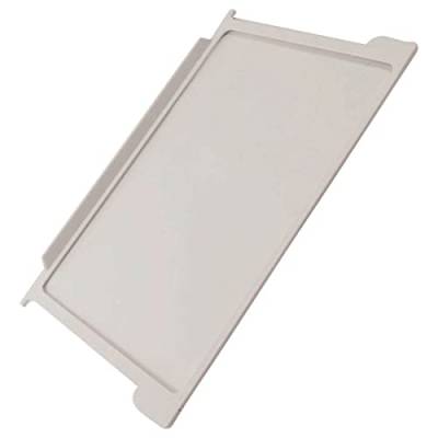 Indesit C00254570 Glas-Kühlschrank, Gefrierschrank (295230-10279) von Indesit