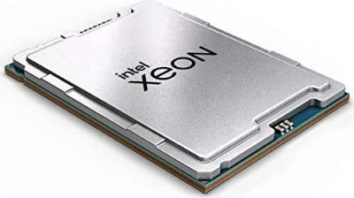 Intel Xeon w7-3465X 2500 4677 Box von Intel