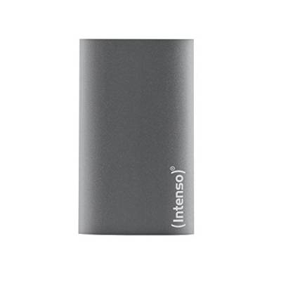 Intenso 3823430 Premium Edition External von Intenso