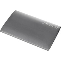 Intenso 3823460 Portable SSD Premium 1TB USB3.0 1.8 Zoll anthrazit von Intenso