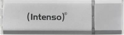 Intenso Ultra Line - 64 GB von Intenso