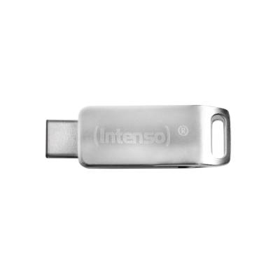 IntensoUSB-St.cMobileLine 32GB USB-Stick von Intenso