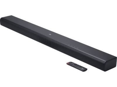 JBL Cinema SB510, Soundbar, Schwarz von JBL