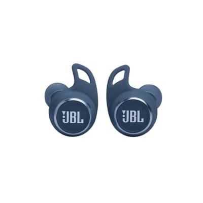 JBL REFLECT Aero TWS True Wireless In Ear-Bluetooth-Kopfhörer ANC blau von JBL