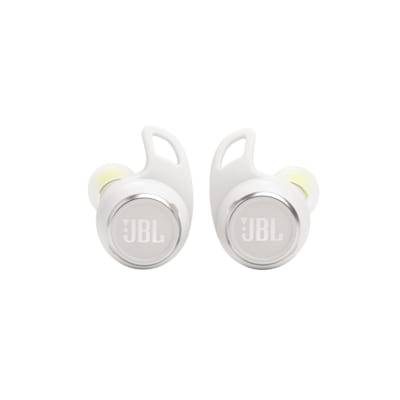 JBL REFLECT Aero TWS True Wireless In Ear-Bluetooth-Kopfhörer ANC weiss von JBL