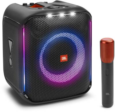 PartyBox Encore Party-Lautsprecher von JBL