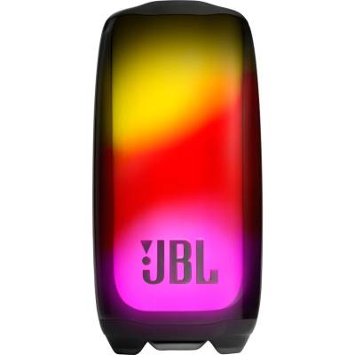 Pulse 5, Lautsprecher von JBL