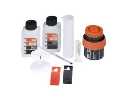 JOBO 1500S | JOBO Negativ Labor Kit S"" von JOBO