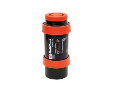 JOBO 1540 | JOBO Multi Tank von JOBO