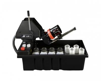 JOBO 4059 | JOBO  Colorprozessor CPE-3 Lift Kit von JOBO