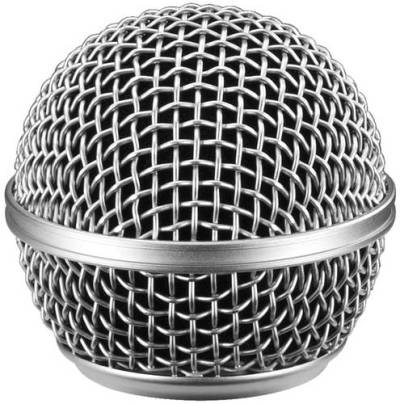 JTS CP-40 Mikrofon-Kapsel von JTS