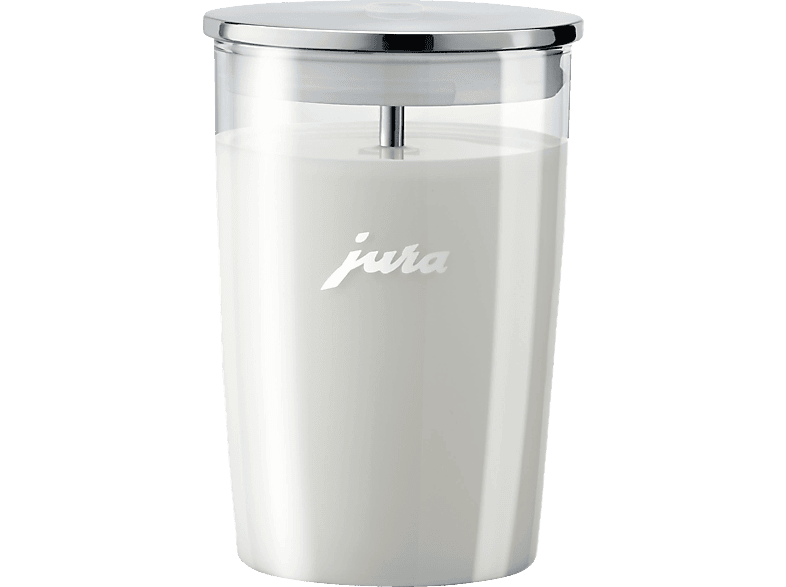 JURA 72570 Milchbehälter von JURA