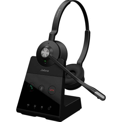 Engage 65 Stereo, Headset von Jabra