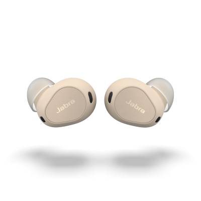 Jabra Elite 10 Kabellose In-Ear-Kopfhörer von Jabra