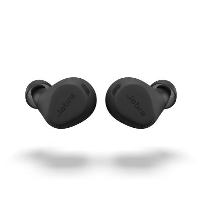 Jabra Elite 8 Active Kabellose In-Ear-Kopfhörer von Jabra