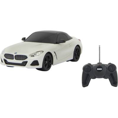 BMW Z4 Roadster, RC von Jamara