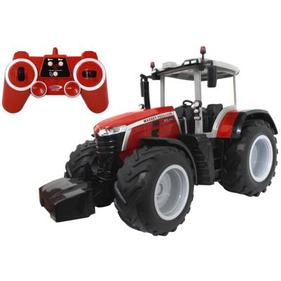 Massey Ferguson 8S.285, RC von Jamara