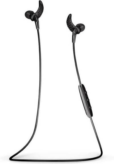 Jaybird Freedom Wireless In-Ear Kopfhörer, Bluetooth, Schweißbeständig wireless In-Ear-Kopfhörer von Jaybird