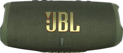 JBL Charge 5 von Jbl
