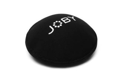 Joby SeaPal 6 Zoll Dome Cover Stativhalterung von Joby