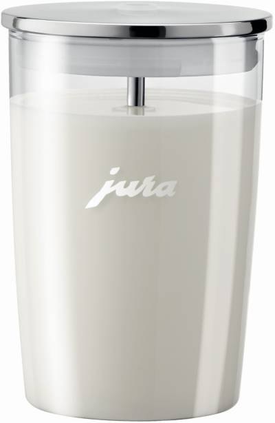 72570 Milchbehälter von Jura