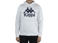 Kappa Baltas XXL von KAPPA