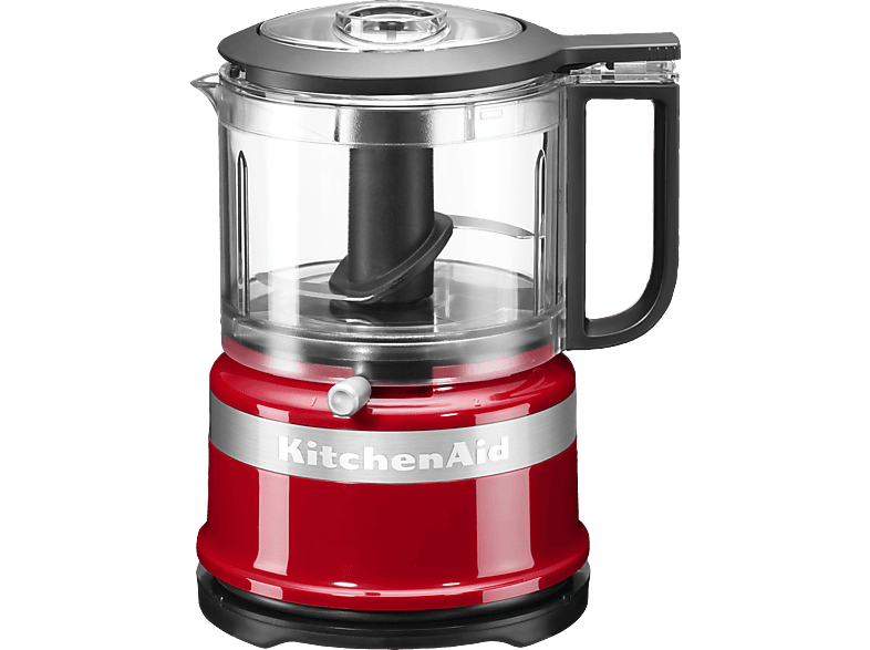 KITCHENAID 5KFC3516EER Zerkleinerer von KITCHENAID