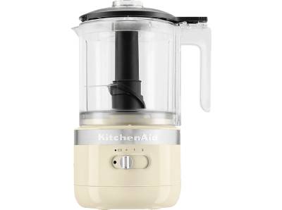 KITCHENAID 5KFCB519EAC Zerkleinerer von KITCHENAID