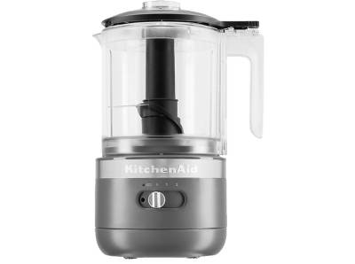 KITCHENAID 5KFCB519EDG CORDLESS Zerkleinerer von KITCHENAID