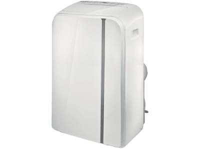 KOENIC KAC 3352 Klimagerät Weiß (Max. Raumgröße: 120 m³, EEK: A) von KOENIC