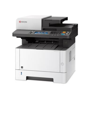 KYOCERA ECOSYS M2735dw von KYOCERA