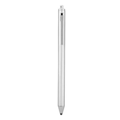 Kafuty Kapazitive Stylus-Stifte für Touchscreens aus Stoff, geeignet für Samsung Tab/LG/Huawei/Xiaomi Smartphones und Tablets für iPad 2018 (Docht) von Kafuty