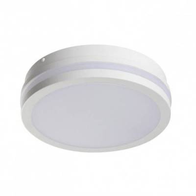 Kanlux 32940 Beno LED-Deckenleuchte 18W Weiß von Kanlux
