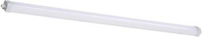 Kanlux TP STRONG LED 75W-NW LED-Feuchtraumleuchte LED LED fest eingebaut 75W Neutralweiß Weiß von Kanlux